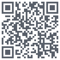 代练通código QR de descarga de