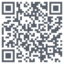 lx画质助手20Download QR-Code