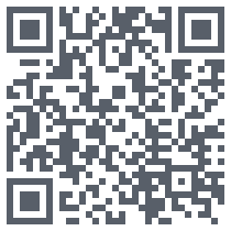 Casino Dayz Game Apps QRcode