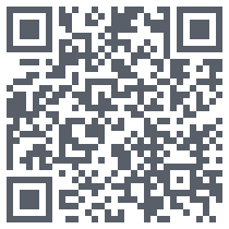 Games 2023 Army Secret Mission QRcode