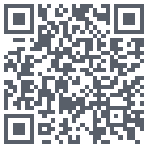 口袋星罗 QRcode