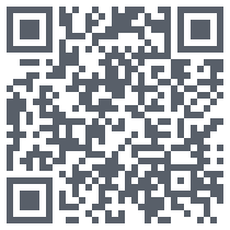 微拾Download QR-Code