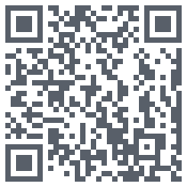Stack Blast - Disk Shooter QRcode