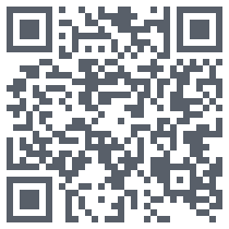 Scratch Course的下载二维码