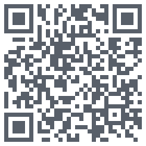 BXE Browserรหัส QR สำหรับดาวน์โหลด