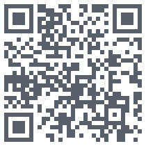 百词斩爱阅读 QRcode