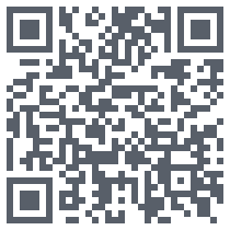 Meta Business Suitedu code QR de téléchargement