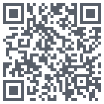 全民钱包 QRcode