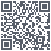 Camera QRcode