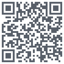 Keyboard - Emoji, Emoticons的下载二维码