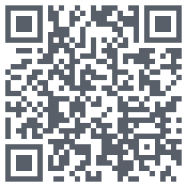 iFilm QRcode