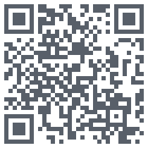 回森 QR-код для загрузки