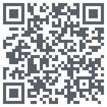 Colin McRae Rally QRcode