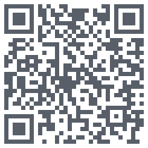 决斗火柴人 QRcode