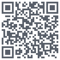 Zapmoto Driver QRcode