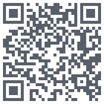 HX Tunnel VPNDownload QR-Code