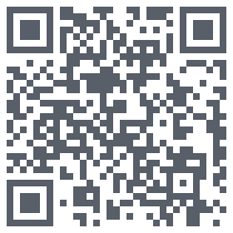 HONDATOTO QRcode