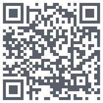 SMS Gatewaykod QR do pobrania