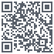Crypto Tapperskod QR do pobrania
