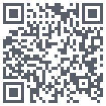 Mubi Play: Urdu Subtitlescodice QR per il download