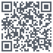 美食小当家 QRcode