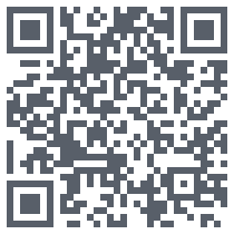 67 Delivery e Driver QRcode