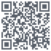 Maxthon browser QRcode