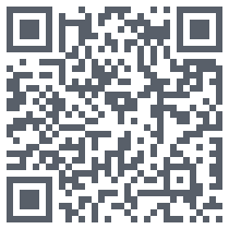 Monster Hunter Stories QRcode