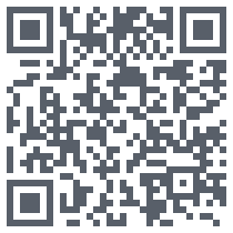 音乐时刻 QRcode