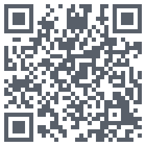 Futbol Sport Plus QRcode