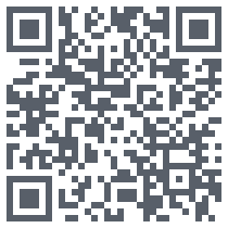 ArcheAge War的下載二維碼