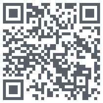 CameraP QRcode