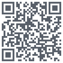 Pushers.io QRcode
