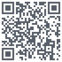 Thunderbolt Poker QRcode