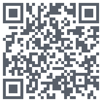 万能空调遥控器du code QR de téléchargement