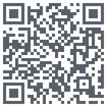 晋税通 QRcode