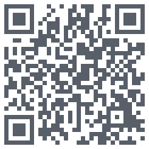 Tipwinรหัส QR สำหรับดาวน์โหลด