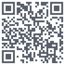 US Jeep Simulator Game 4x4 QRcode