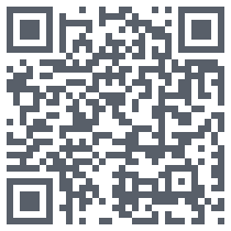 卡卡保皇 QRcode