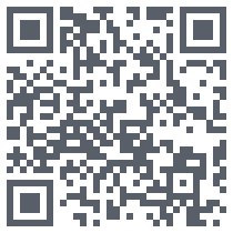 Popcorn Time QRcode