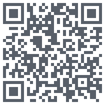 翼支付 QRcode