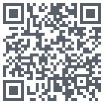 AR拍照翻译器 QRcode
