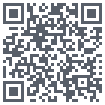 Beat Hazard 2kod QR do pobrania