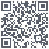 BCE Sportflix QRcode