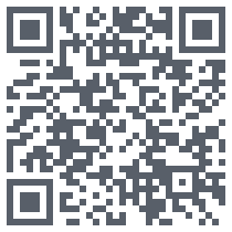 드라마다시보기 어플 - tv 보자 QRcode