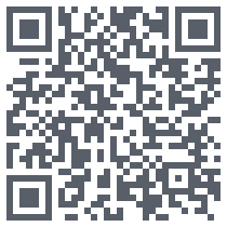 爱上短剧 QRcode