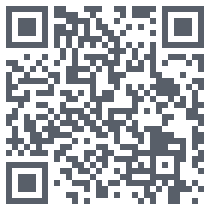 Betslots88 QRcode