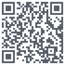 CleanTube QRcode