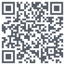 Qsharecodice QR per il download