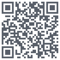 Schultz table QRcode